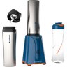 Liquidificador Personal Blender Cadence Bld750 com Jarra Termica - 2