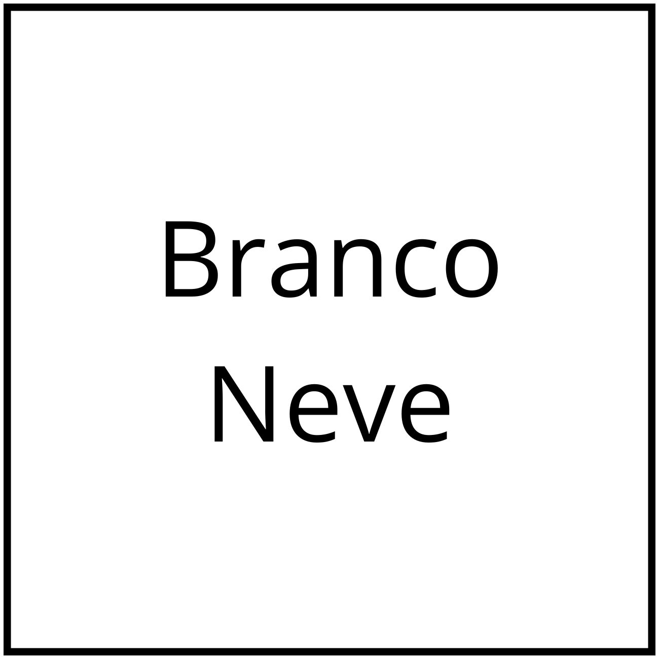 Tinta Acrilica Borracha Liquida Litoral Campo Galão 3,6 Lts Maza Borracha Líquida Nanquim - 3