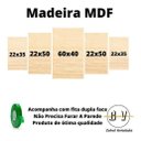Ver imagem 1 de Quadros Decorativo Sua Foto Personalizada 128X60 5 Peças