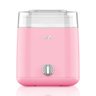 Sorveteira Eos ESO01R Rosa 220V - 1