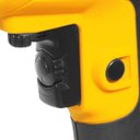 Ver imagem 3 de Kit Ferramentas Espresso Móveis com Furadeira 220V e Broca Chata 1/2"x6" 385321