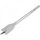 Ver imagem 2 de Kit Ferramentas Espresso Móveis com Furadeira 220V e Broca Chata 1/2"x6" 385321