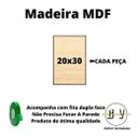 Ver imagem 1 de Kit 4 Quadros Bichinhos Com Coroas