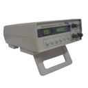 Ver imagem 2 de Gerador De Funções Digital Faixa 0,2Hz A 2Mhz Geração Bivolt Onda Senoidal Gf-320