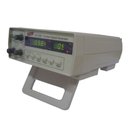 Ver imagem 1 de Gerador De Funções Digital Faixa 0,2Hz A 2Mhz Geração Bivolt Onda Senoidal Gf-320