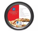 Ver imagem 3 de Assadeira Para Pizza 30 Cm Antiaderente - Yazi