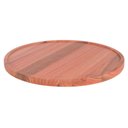 Ver imagem 1 de Tábua Bandeja Suporte para Pizza Essence 35cm