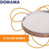 Tábua Bandeja Suporte para Pizza Essence 35cm - 5