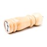 Moedor Pimenta Madeira 14Cm - 3