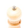 Moedor Pimenta Madeira 14Cm - 5