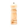 Moedor Pimenta Madeira 14Cm - 1