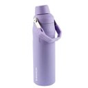 Ver imagem 4 de Garrafa Térmica Stanley Aerolight Fast Flow 710ml - Lavender