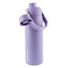 Garrafa Térmica Stanley Aerolight Fast Flow 710ml - Lavender - 5