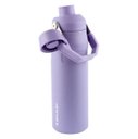 Ver imagem 5 de Garrafa Térmica Stanley Aerolight Fast Flow 710ml - Lavender