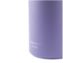 Ver imagem 6 de Garrafa Térmica Stanley Aerolight Fast Flow 710ml - Lavender