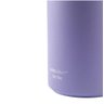 Garrafa Térmica Stanley Aerolight Fast Flow 710ml - Lavender - 6