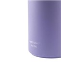 Ver imagem 6 de Garrafa Térmica Stanley Aerolight Fast Flow 710ml - Lavender