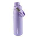 Ver imagem 1 de Garrafa Térmica Stanley Aerolight Fast Flow 710ml - Lavender
