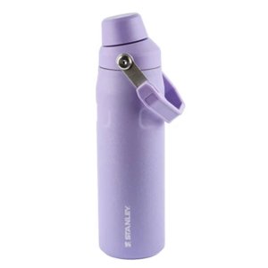 Garrafa Térmica Stanley Aerolight Fast Flow 710ml - Lavender