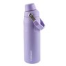 Garrafa Térmica Stanley Aerolight Fast Flow 710ml - Lavender - 1