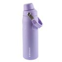 Ver imagem 1 de Garrafa Térmica Stanley Aerolight Fast Flow 710ml - Lavender