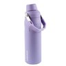 Garrafa Térmica Stanley Aerolight Fast Flow 710ml - Lavender - 3