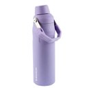 Ver imagem 3 de Garrafa Térmica Stanley Aerolight Fast Flow 710ml - Lavender