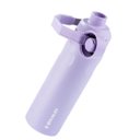 Ver imagem 2 de Garrafa Térmica Stanley Aerolight Fast Flow 710ml - Lavender