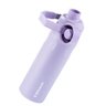 Garrafa Térmica Stanley Aerolight Fast Flow 710ml - Lavender - 2