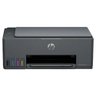 Impressora Multifuncional Colorida Hp Ink Tank 584 com Conectividade Wifi - Preto - 1