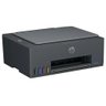 Impressora Multifuncional Colorida Hp Ink Tank 584 com Conectividade Wifi - Preto - 2