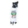 Camiseta Cachorro E Gato Take Me To Walk - Tamanho 5 - 2