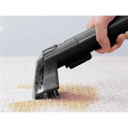 Extratora para Limpeza Portátil 127v Elv400 Vonder - 3