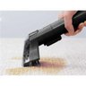 Extratora para Limpeza Portátil 127v Elv400 Vonder - 3