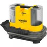 Extratora para Limpeza Portátil 127v Elv400 Vonder - 6