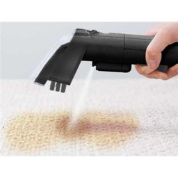 Extratora para Limpeza Portátil 127v Elv400 Vonder - 2