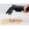 Extratora para Limpeza Portátil 127v Elv400 Vonder - 2