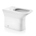 Ver imagem 3 de Kit Vaso Sanitario Completo Docol Stillo Branco 12009697066
