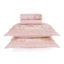 Ver imagem 1 de Jogo de Cama Casal Karsten Infantil Amora 220x250cm 100% Algodão