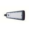 LUMINARIA PUBLICA SOBREPOR 150W AA - LEDGOLD BIVOLT ALUMINIO - 2