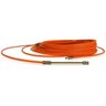 Bestfer - Passa Fio Nylon 15m Metros X 3mm Sonda Guia - 2