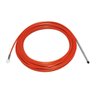 Bestfer - Passa Fio Nylon 15m Metros X 3mm Sonda Guia - 3