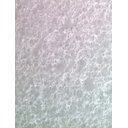 Ver imagem 2 de Pillow Top Látex Hr Foam Solteiro (88)