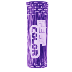 Feltro Feltcolor Liso Roxo- 10m X 1,40m (rolo)