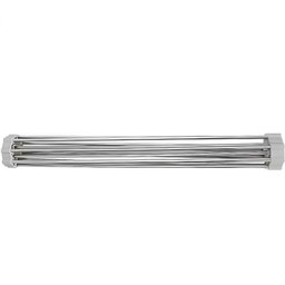 Escorredor Louça Esteira Escorredora Inox Bancadada Frutas - 2