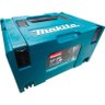Chave de Impacto a Bateria 18v 3.0ah Makita - 4