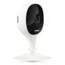 Camera Mibo Imx Com Wi-fi Full 4565514 - 2