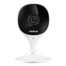 Camera Mibo Imx Com Wi-fi Full 4565514 - 1
