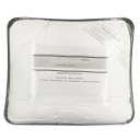 Ver imagem 3 de Pillow Top - Queen Size - Vision Fill Gold - Branco - Buddemeyer