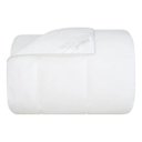Ver imagem 1 de Pillow Top - Queen Size - Vision Fill Gold - Branco - Buddemeyer